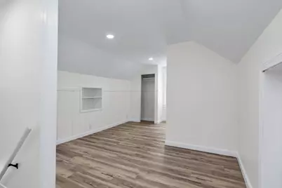 95C Bowers Street, Nashua, NH 03060 - Photo 25