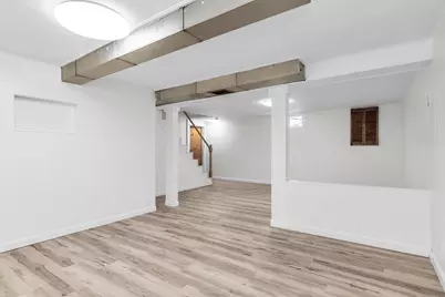 95C Bowers Street, Nashua, NH 03060 - Photo 29