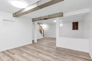 95C Bowers St, Nashua, NH 03060 - Photo 29