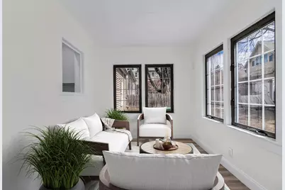 95C Bowers Street, Nashua, NH 03060 - Photo 13