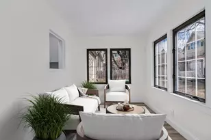 95C Bowers St, Nashua, NH 03060 - Photo 13