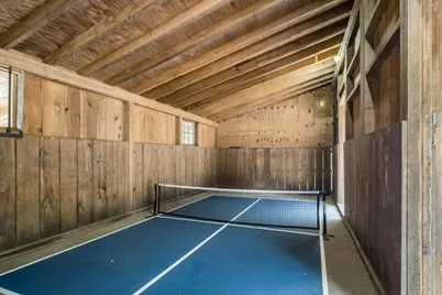 155 Chase Road, South Hampton, NH 03827 - Photo 11