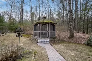155 Chase Rd, South Hampton, NH 03827 - Photo 25