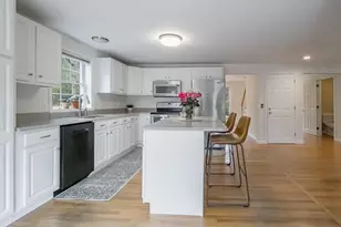 155 Chase Rd, South Hampton, NH 03827 - Photo 7