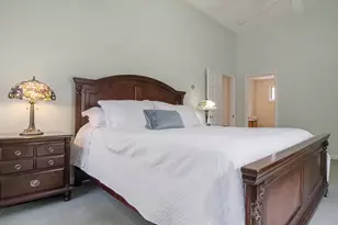 155 Chase Rd, South Hampton, NH 03827 - Photo 19