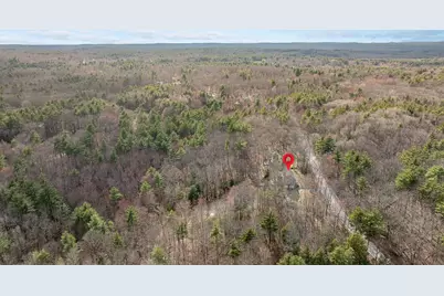 155 Chase Road, South Hampton, NH 03827 - Photo 13