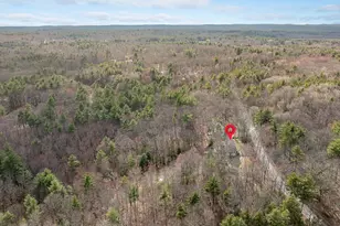 155 Chase Rd, South Hampton, NH 03827 - Photo 13