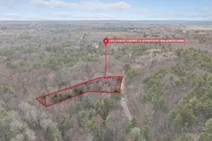 155 Chase Rd, South Hampton, NH 03827 - Photo 15