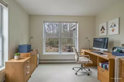 155 Chase Road, South Hampton, NH 03827 - Photo 3