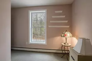 155 Chase Rd, South Hampton, NH 03827 - Photo 21