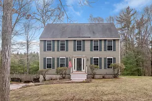 155 Chase Rd, South Hampton, NH 03827 - Photo 55