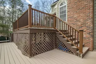 155 Chase Rd, South Hampton, NH 03827 - Photo 23