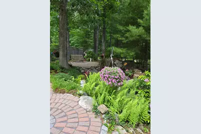 155 Chase Road, South Hampton, NH 03827 - Photo 3