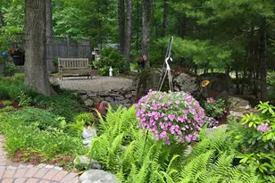 155 Chase Rd, South Hampton, NH 03827 - Photo 3