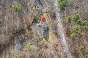 155 Chase Rd, South Hampton, NH 03827 - Photo 35
