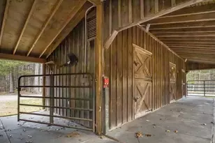 155 Chase Rd, South Hampton, NH 03827 - Photo 29