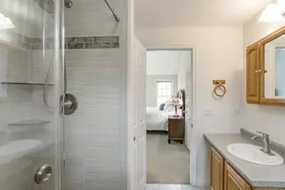 155 Chase Road, South Hampton, NH 03827 - Photo 17