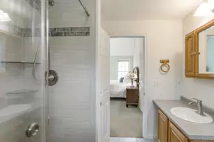 155 Chase Rd, South Hampton, NH 03827 - Photo 17