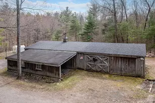 155 Chase Rd, South Hampton, NH 03827 - Photo 59