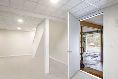155 Chase Road, South Hampton, NH 03827 - Photo 37
