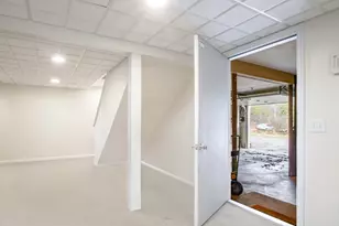 155 Chase Rd, South Hampton, NH 03827 - Photo 37