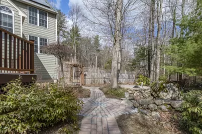 155 Chase Road, South Hampton, NH 03827 - Photo 27