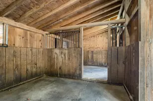 155 Chase Rd, South Hampton, NH 03827 - Photo 49