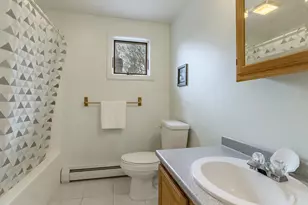 155 Chase Rd, South Hampton, NH 03827 - Photo 45