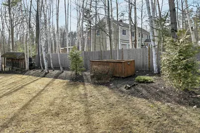 4 Vere Royce Road, Tuftonboro, NH 03850 - Photo 7