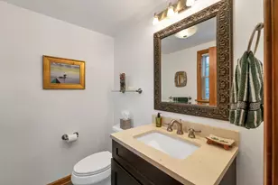 4 Vere Royce Rd, Tuftonboro, NH 03850 - Photo 35