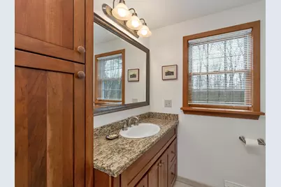 4 Vere Royce Road, Tuftonboro, NH 03850 - Photo 47