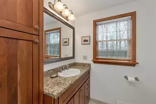 4 Vere Royce Rd, Tuftonboro, NH 03850 - Photo 47