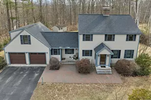 4 Vere Royce Rd, Tuftonboro, NH 03850 - Photo 1