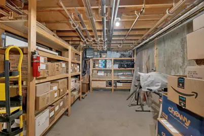 4 Vere Royce Road, Tuftonboro, NH 03850 - Photo 55