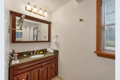 4 Vere Royce Road, Tuftonboro, NH 03850 - Photo 45