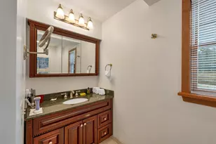 4 Vere Royce Rd, Tuftonboro, NH 03850 - Photo 45