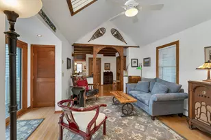 4 Vere Royce Rd, Tuftonboro, NH 03850 - Photo 19