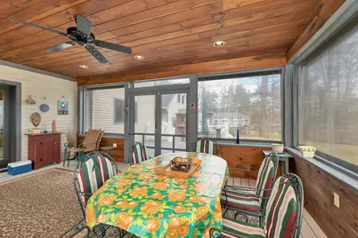 4 Vere Royce Road, Tuftonboro, NH 03850 - Photo 29