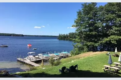 4 Vere Royce Road, Tuftonboro, NH 03850 - Photo 11