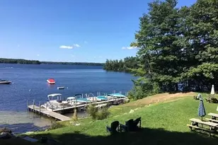 4 Vere Royce Rd, Tuftonboro, NH 03850 - Photo 11