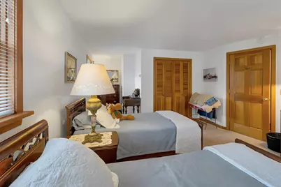 4 Vere Royce Road, Tuftonboro, NH 03850 - Photo 53