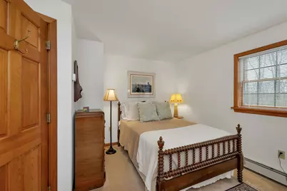 4 Vere Royce Road, Tuftonboro, NH 03850 - Photo 49