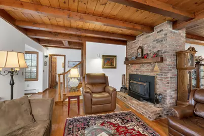 4 Vere Royce Road, Tuftonboro, NH 03850 - Photo 31