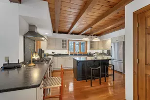 4 Vere Royce Rd, Tuftonboro, NH 03850 - Photo 21