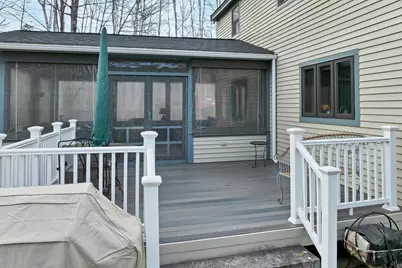 4 Vere Royce Road, Tuftonboro, NH 03850 - Photo 13