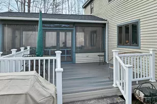 4 Vere Royce Rd, Tuftonboro, NH 03850 - Photo 13