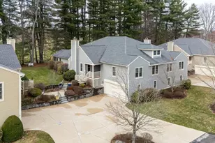 3 Kittanset Rd, Bedford, NH 03110 - Photo 45