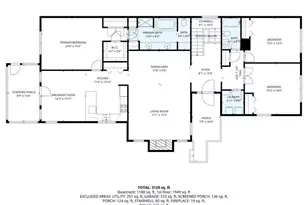 3 Kittanset Rd, Bedford, NH 03110 - Photo 49