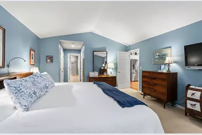 3 Kittanset Road #22-89-48, Bedford, NH 03110 - Photo 27