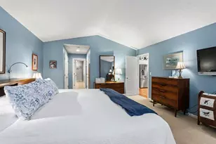 3 Kittanset Rd, Bedford, NH 03110 - Photo 27